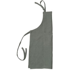 Bastian Schrze 95x80 cm, Olivgrn