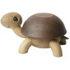 Spring Copenhagen Schildkrtenkind Speedy 10,5 cm, Eiche