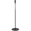 House Doctor Trivo Kerzenstnder H70 cm, Schwarz