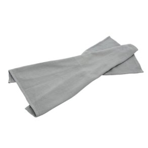 Bastian Diamond Viskestykke 50x70 cm, Gr