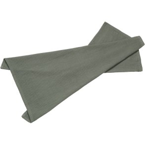 Bastian Diamond Viskestykke 50x70 cm, Olivengrn