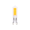 House Doctor G9 LED Pre 5 cm