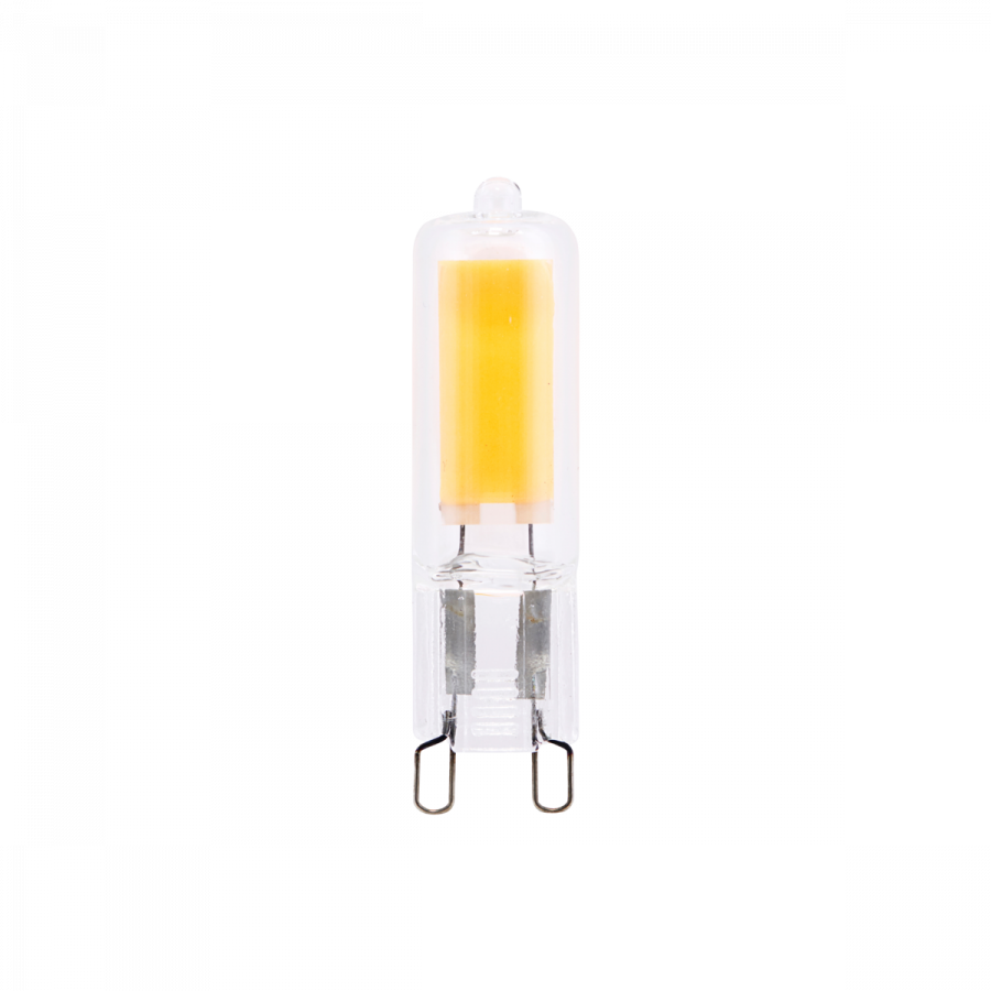 House Doctor G9 LED Pre 5 cm
