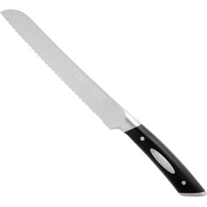 Scanpan Classic Brotmesser 20 cm