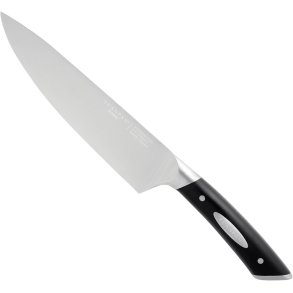 Scanpan Classic Kochmesser 20 cm