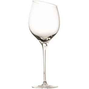 Eva Solo Vinglas Sauvignon Blanc 30 cl