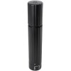 Peugeot Preserve Duo Vinpumpe, Sort