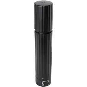 Peugeot Preserve Duo Vinpumpe, Sort