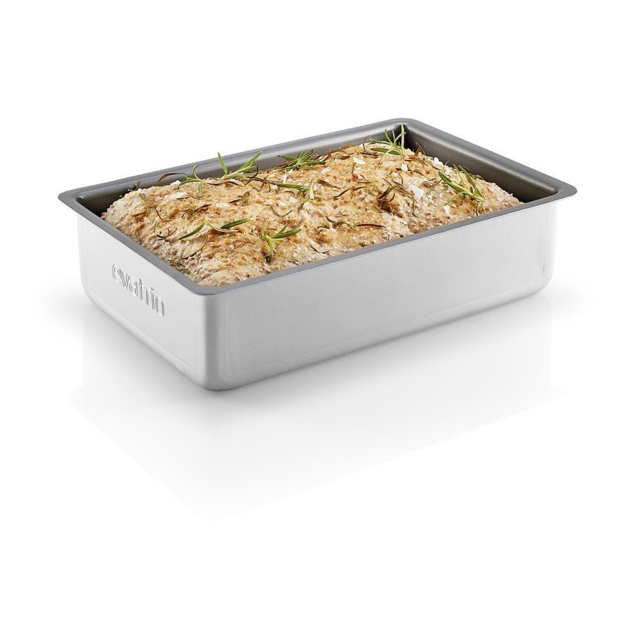 Eva Trio Rugbr�dsform 24 cm