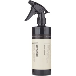 Humdakin Kalkentferner 500 ml