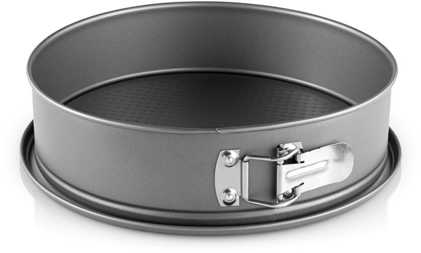Eva Trio Springform 26 cm