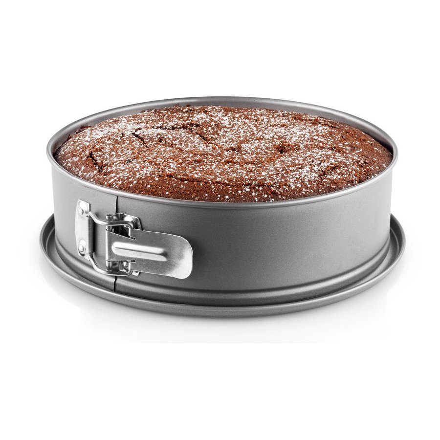 Eva Trio Springform 26 cm