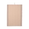 Rosendahl Alpha Geschirrtuch 50x70 cm, Blush