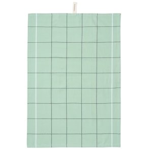 Rosendahl Gamma Viskestykke 50x70 cm, Mint