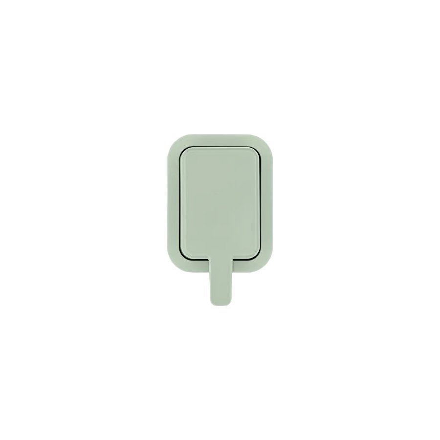 Brabantia Sbedispenser, Jade Green