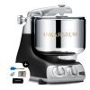 Ankarsrum Assistent Original K�kkenmaskine AKM 6230, Mat Sort