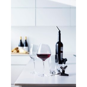 Eva Solo Vinglas Bourgogne 2 stk. 50 cl