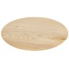 Kay Bojesen Servierbrett 30 cm, Eschenholz