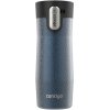 Contigo West Loop 3.0 Termokop 470 ml, Blueberry