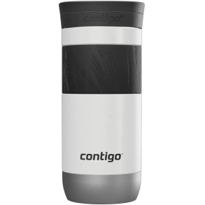 Contigo Byron 2.0 Thermobeker 470 ml, Salt
