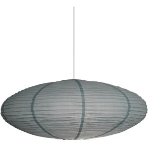 Nordlux Villo Lampesk�rm �60 cm, Bl�