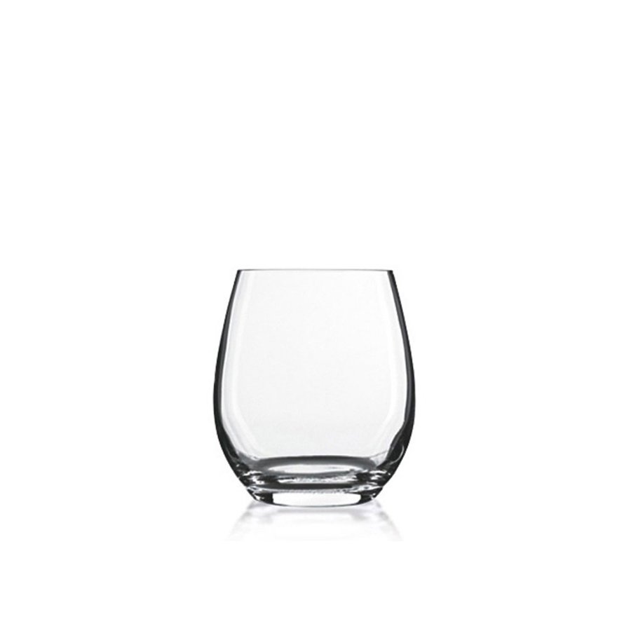 Luigi Bormioli Palace Vandglas 6 stk. 40 cl