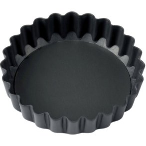 Blomsterbergs Trteform m. Ls Bund 10 cm