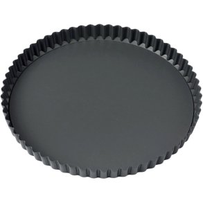 Blomsterbergs Trteform m. Ls Bund 25 cm