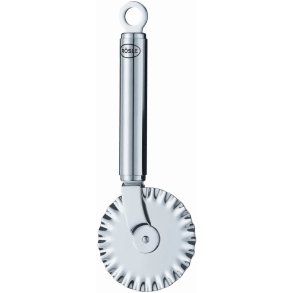 Rösle Dejspore/Pastaspore 17 cm, Stl