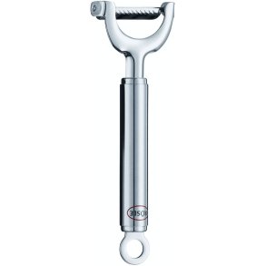 Rsle Julienneschler 17 cm, Stahl