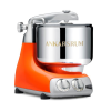 Ankarsrum Assistent Original Kkkenmaskine AKM 6230, Pure Orange