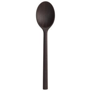 Rosendahl RÅ Grydeske 30 cm, Termoask