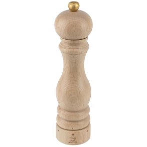 Peugeot Paris u'Select Peberkværn 22 cm, Natur