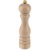 Peugeot Paris u'Select Salzmhle 22 cm, Natur