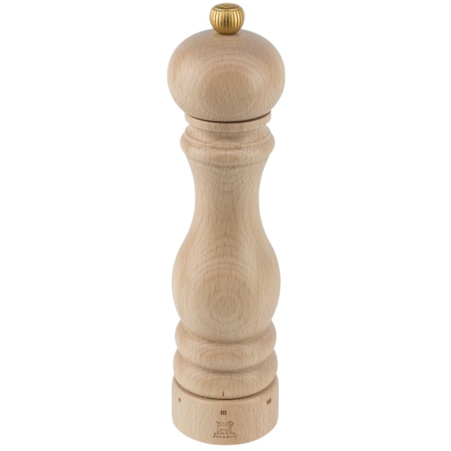 Peugeot Paris u'Select Salzmhle 22 cm, Natur