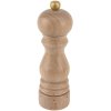 Peugeot Paris u'Select Salzmhle 18 cm, Natur