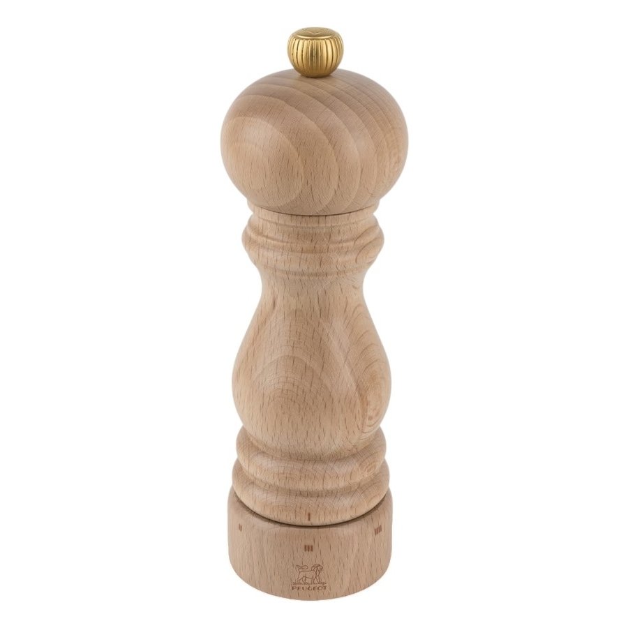 Peugeot Paris u'Select Salzmhle 18 cm, Natur