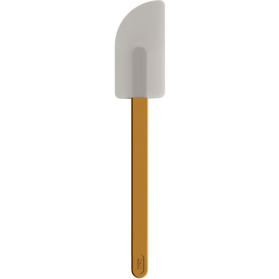 Rosti Classic Dejskraber 20 cm, Curry