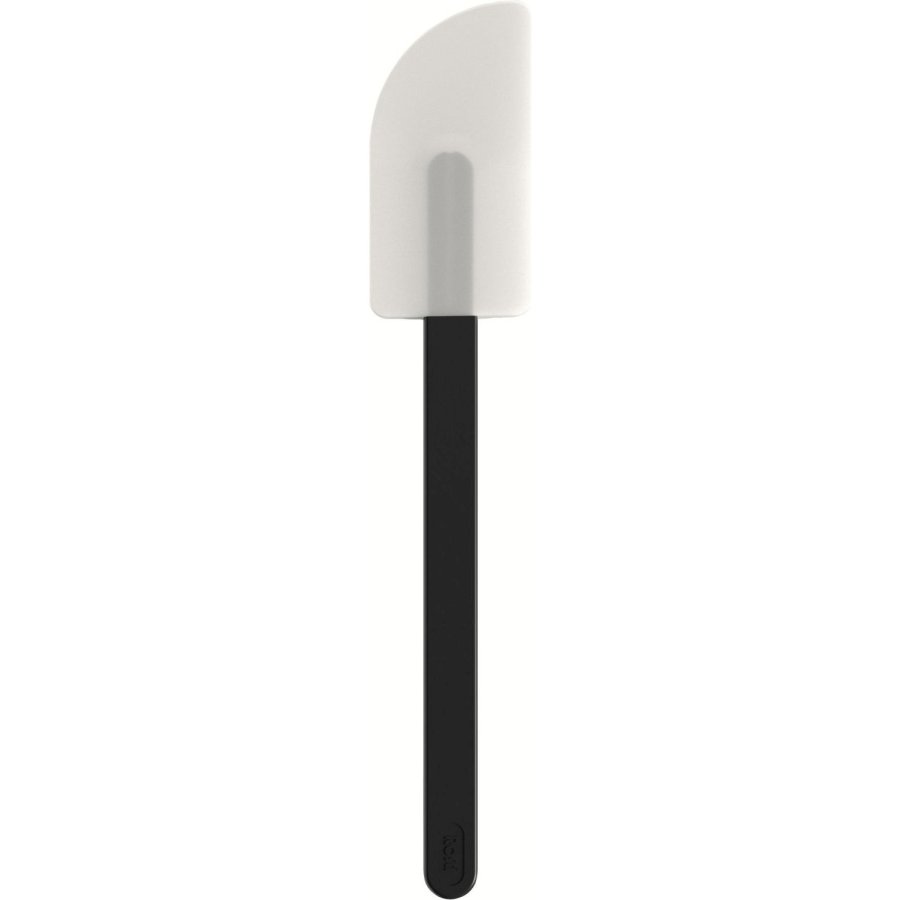 Rosti Classic Dejskraber 20 cm, Sort