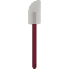 Rosti Classic Dejskraber 20 cm, Rd