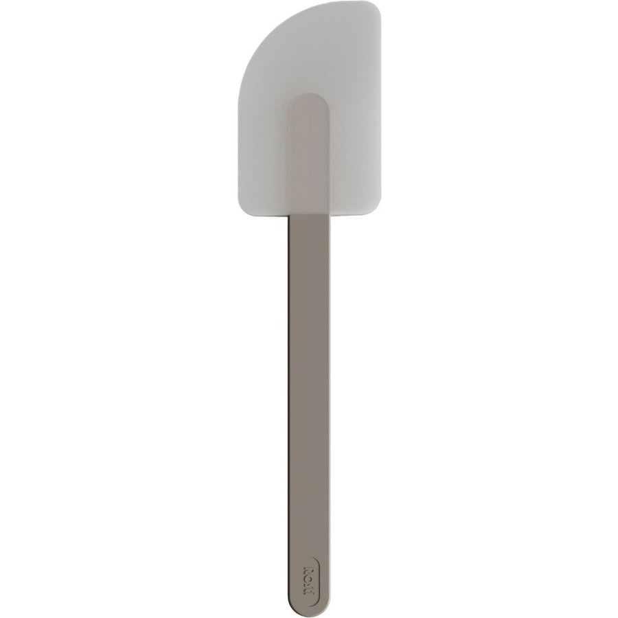 Rosti Classic Dejskraber 25,7 cm, Humus