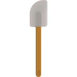 Rosti Classic Dejskraber 25,7 cm, Curry