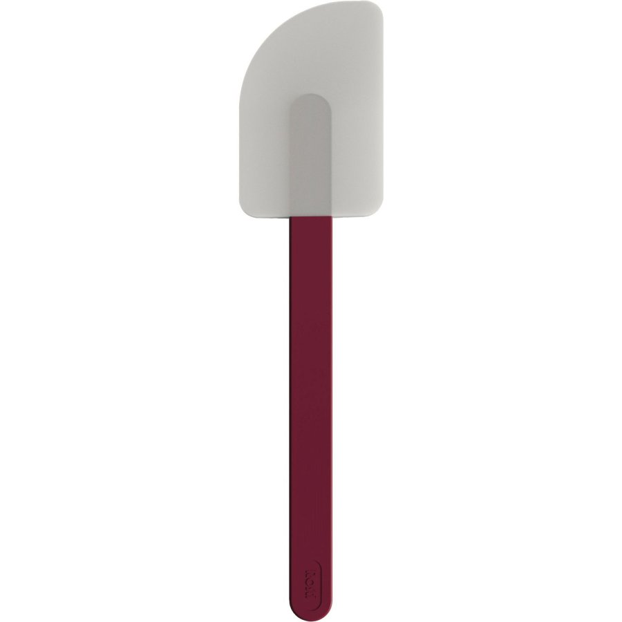 Rosti Classic Dejskraber 25,7 cm, R�d