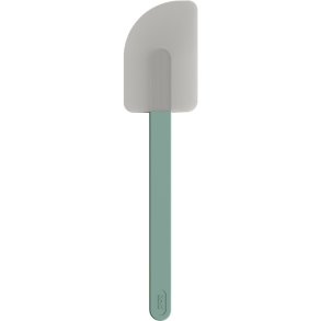 Rosti Classic Dejskraber 25,7 cm, Nordic Green
