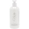 Zone Botanical Scents Fluid Handdesinfektionsmittel 500 ml, Lush Lemon