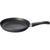 Scanpan Classic Stegepande m. Non-stick Belgning 24 cm