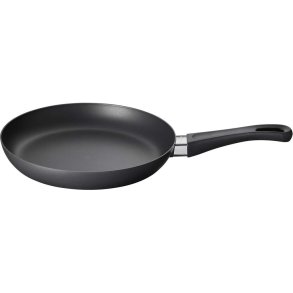 Scanpan Classic Stegepande m. Non-stick Belægning 24 cm