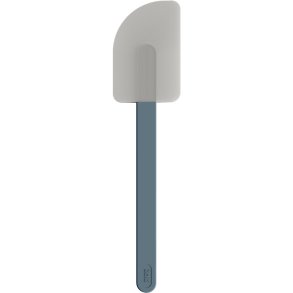 Rosti Classic Dejskraber 25,7 cm, Dusty Blue