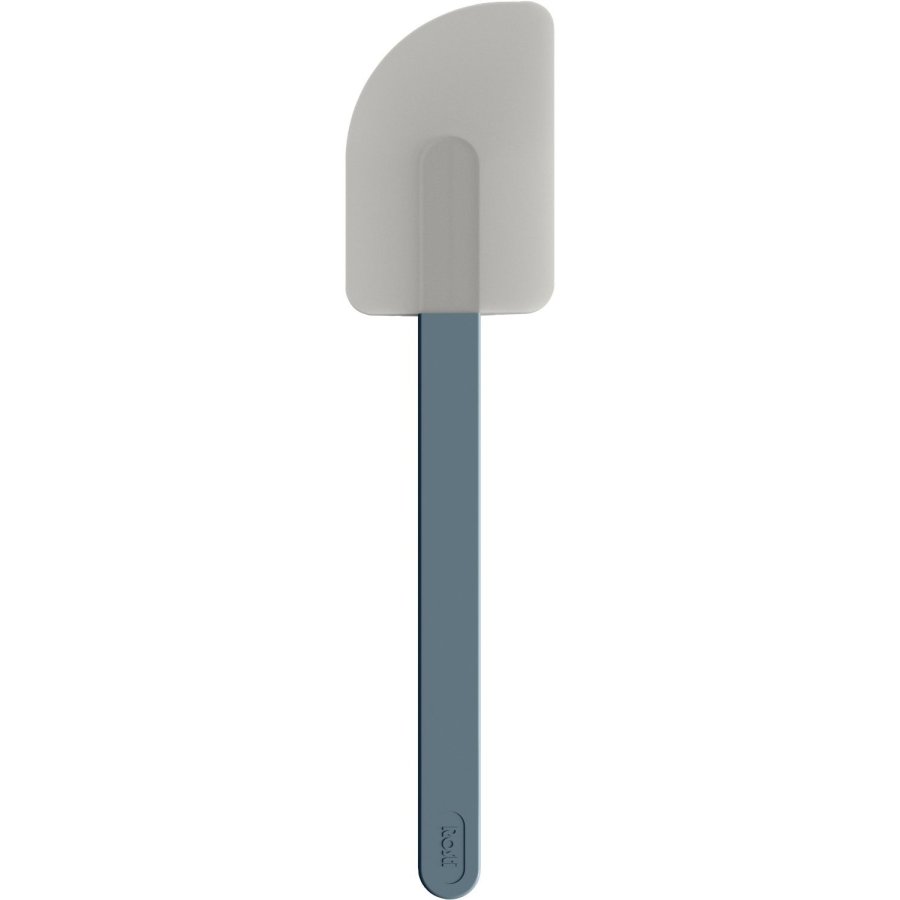 Rosti Classic Dejskraber 25,7 cm, Dusty Blue