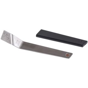 Peugeot Clef du Vin Vinngle, Rustfrit Stl